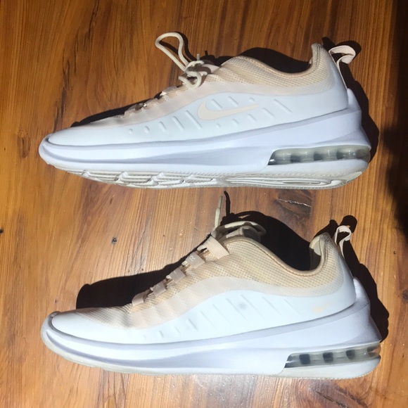 nike air max sale size 9